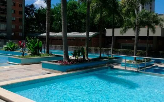 Apartamento en Trapiche, Bello
