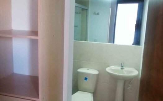 Apartamento en Trapiche, Bello