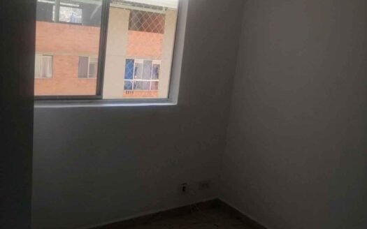 Apartamento en Trapiche, Bello