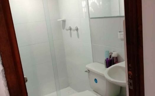 Apartamento en Trapiche, Bello