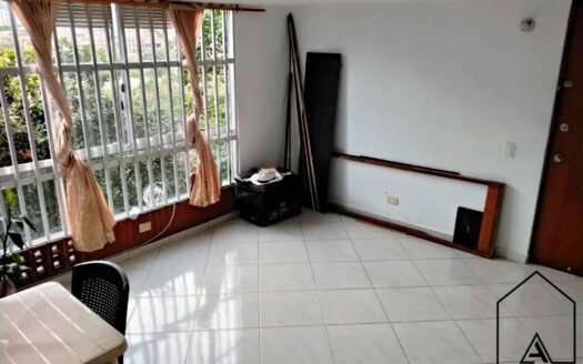 Apartamento en Trapiche, Bello