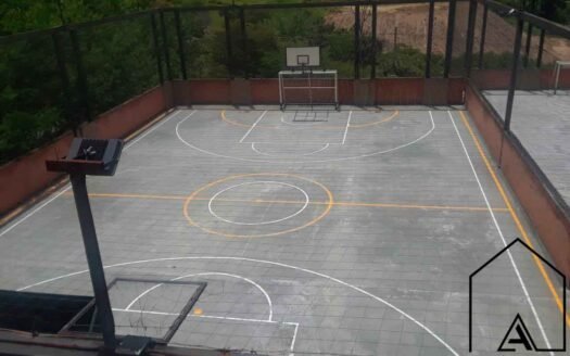Apartamento en Trapiche, Bello