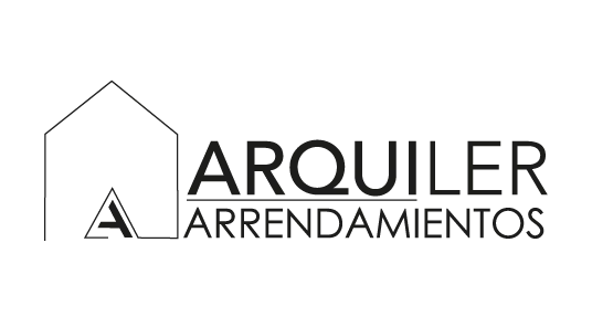 logo de la compañía